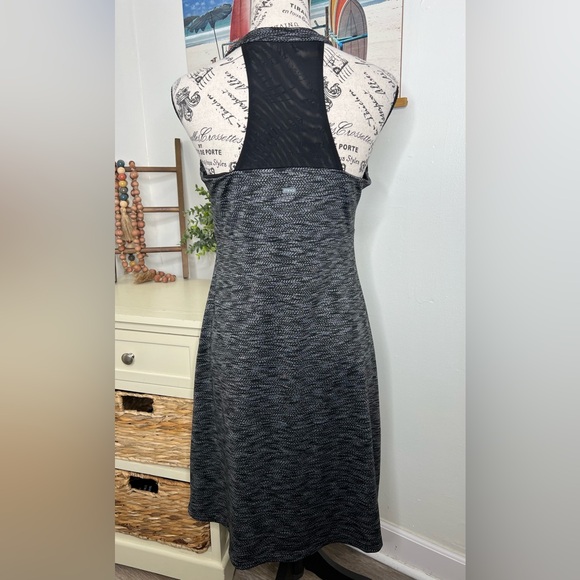 Mondetta Performance Gear Racerback Dress - Picture 4 of 8